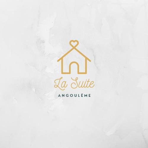 La Suite Angouleme Ngoại thất bức ảnh
